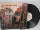 Black Sabbath Self Titled LP 1970 WB 1871 1st US Pressing Cover=VG Vinyl=VG/Ex