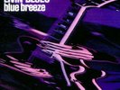 Livin' Blues ?– Blue Breeze LP SEALED France 2014 vinyl OOP