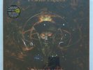 Judas Priest Nostradamus 3 LP 2 CD Best Buy Exclusive Import Deluxe Box Set NEW