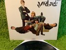 YARDBIRDS OVER UNDER SIDEWAYS DOWN 1966 •1st press• MONO garage mod psych blues