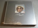John Lennon- 8XLP Box Set 1981 Apple JLB8 Made In UK