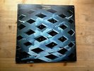 The Who Tommy Very Good 2 x Vinyl Record 2657 002 & Booklet