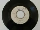 MICHAEL ROSE- OBSERB LIFE / UPSETTERS - OBSERBING DUB  RARE DUB UPSETTER  7''/G+