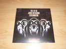 JEAN-MICHEL JARRE Equinoxe Infinity Remixes Record Store Day RSD 2019 Limited 
