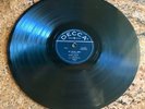 Bobby Helms  'My Special Angel'   JUKEBOX  78 rpm DECCA 30423