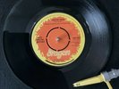 Boss Sounds Ska Classic - Toots And The Maytals - Country Road - Funky Kingston