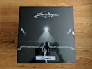 Live in Europe Melody Gardot sealed Vinyl one and only thrill peyroux kent rsd