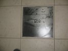 ORIGiNAL FRENCH LP PROG UNIVERS ZERO HERESIE 1979 EX+ ATEM 7005