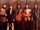 VINYL The Aynsley Dunbar Retaliation - To Mum, From Aynsley And The Boys