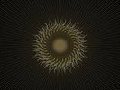 Samael-Solar Soul (UK IMPORT) VINYL NEW