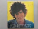 Tim Buckley - Goodbye and Hello vinyl LP 1967