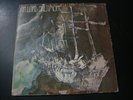 SIR LORD BALTIMORE KINGDOM COME LP RECORD