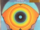 Miles Davis, Miles In The Sky  Vinyl Record *NEW*
