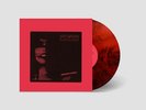 Boy Harsher - Lesser Man (Extended) // Vinyl LP limited to 500 on Red Marble