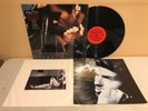George Michael Faith LP 1987 Columbia OC-40867 $4 COMBINED SHIP USA ORDERS