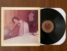 Manchester Orchestra I'm Like a Virgin Losing a Child Vinyl Record LP