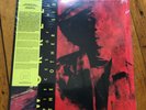 Bernie Worrell - Pieces of Woo The Other Side - Limited Vinyl - Funk Funkadelic