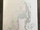 Torche Songs For Singles lp Test Press Mastodon Melvins GBV Nirvana Helmet