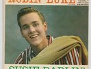 EP Robin Luke 