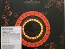 Agnes Obel - LateNightTales - Limited White Vinyl ALNLP49 RARITÄT only 1000