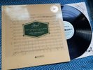 Mozart: Symphonies Nos. 25 & 40 - Otto Klemperer **Columbia SAX 2278 ED1 LP NM