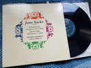 Janos Starker cello ctos Tchaikovsky Dorati .Mercury SR 90409 RFR-1 promo LP NM
