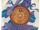 GEORGE DEKKER-time hard    trojan 7