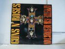 GUNS N' ROSES 
