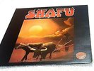 Snafu 