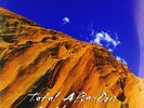 Deep Purple : Total Abandon: Live in Australia '99 VINYL 12