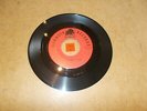 MERCED BLUE NOTES (VOCAL KEN CRAIG) - DO THE PIG - RUFUS JR - LISTEN - FUNK SOUL