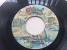 SKIP MAHONEY “JANICE....” ORIGINAL SALSOUL 45 RARE NORTHERN MODERN SOUL DISCO 45