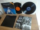 Faith No More ?– Angel Dust LP + 12