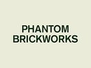 Bibio - Phantom Brickworks [VINYL]