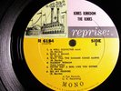 SCARCE '66 MONO ORIG   THE KINKS  FACE TO FACE   Psych Garage + SUNNY AFTERNOON