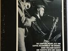 Gerry Mulligan Chet Baker Complete Pacific/Capitol Jazz Mosaic 5lps #3022