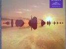 Kate Bush - Remastered in Vinyl, III, Box-Set