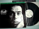 John Hiatt - Bring The Family - Audiophile 200g Vinyl LP Ltd numb Edi MFSL 1-210