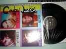 Cowboy Junkies Whites Off Earth Now audiophile 180g Vinyl LP Ltd numb MFSL 1-292
