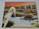 Led Zeppelin Houses Of The Holly (K 50014) Lp Vinyl