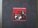 Faith No More - King For A Day Limited Vinyl 7 x 7inch Box Set