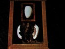 PLAYS CLEAN   1970 DERAM Orig   EGG   1st Lp - ADVENTUROUS PROG PSYCH Arzachel