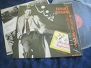 DAVID BOWIE Absolute Beginners 12