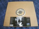 DAVID BOWIE  Dead Man Walking  12