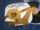 DAVID BOWIE Beauty and.. 12