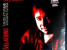 Bill Hicks Revelations: Variations 2LP RSD Record Store Day 2019 Ltd Ed NEW SEAL