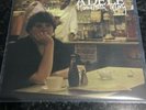 Adele Hometown Glory 7 Inch Vinyl Mint Condition