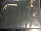 Adele - Chasing Pavements 7