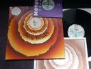 ORIG VINYL 2LP STEVIE WONDER SONGS IN THE KEY OF LIFE + SP 7