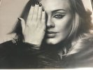 Adele At The BBC 12 Inch Vinyl